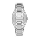 Hislon Erkek Kol Saati SD218S-16SS