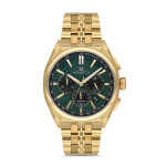 Momentus Erkek Kol Saati SM340G-15SG