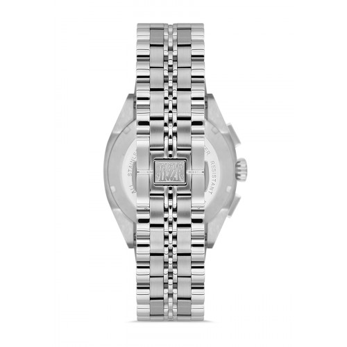 Momentus Erkek Kol Saati SM340S-04SS