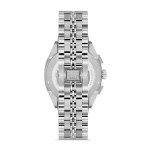 Momentus Erkek Kol Saati SM340S-07SS