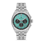 Momentus Erkek Kol Saati SM340S-10SS