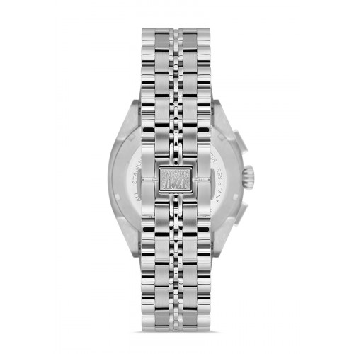 Momentus Erkek Kol Saati SM340S-10SS