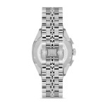 Momentus Erkek Kol Saati SM340S-11SS