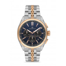 Momentus Erkek Kol Saati SM340T-11SR