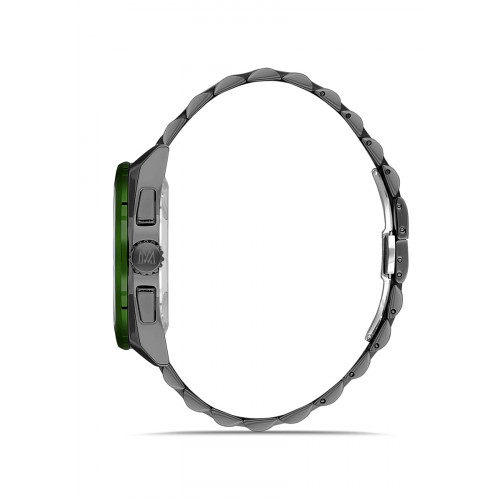 Momentus Erkek Kol Saati SM340T-15SN