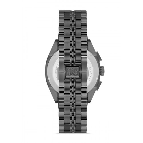 Momentus Erkek Kol Saati SM340T-15SN