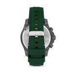 Erkek Kol Saati Momentus-SM365N-07YS