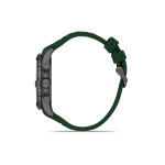 Erkek Kol Saati Momentus-SM365N-07YS