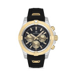 Erkek Kol Saati Momentus-SM365T-04KG