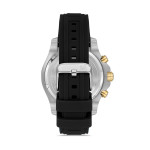 Erkek Kol Saati Momentus-SM365T-04KG