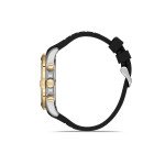 Erkek Kol Saati Momentus-SM365T-04KG