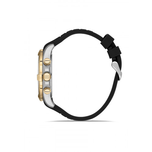 Erkek Kol Saati Momentus-SM365T-04KG