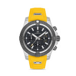 Erkek Kol Saati Momentus-SM365T-04YS