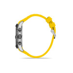 Erkek Kol Saati Momentus-SM365T-04YS