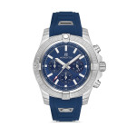 Erkek Kol Saati Momentus-SM365T-11MS