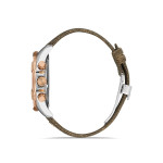 Momentus SM367T-04KR Erkek Kol Saati