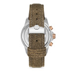 Momentus SM367T-04KR Erkek Kol Saati