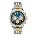 Momentus SM367T-11SG Erkek Kol Saati