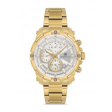 Momentus Erkek Kol Saati SM369G-02SG