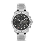 Momentus Erkek Kol Saati SM369S-04SS