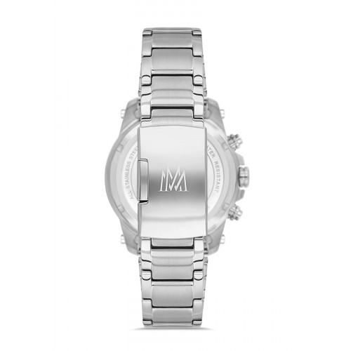 Momentus Erkek Kol Saati SM369S-11SS