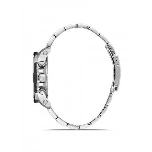 Momentus Erkek Kol Saati SM369S-15SS