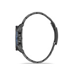 Momentus Erkek Kol Saati SM369T-11SR