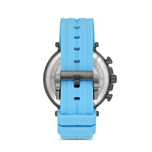 Momentus Erkek Kol Saati SM371N-10KN