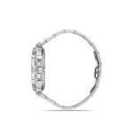 Momentus Erkek Kol Saati SM371S-15SS