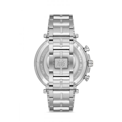 Momentus Erkek Kol Saati SM371S-15SS