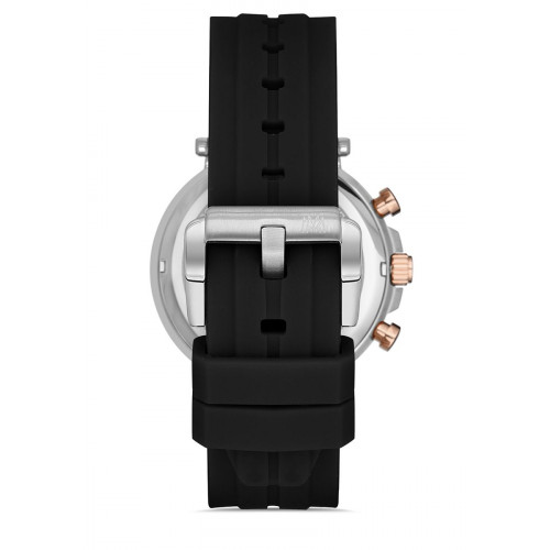 Erkek Kol Saati Momentus-SM371T-04BR