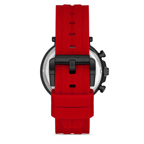 Erkek Kol Saati Momentus-SM371T-04KN