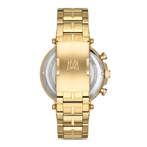 Erkek Kol Saati Momentus-SM371T-04SG