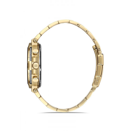 Erkek Kol Saati Momentus-SM371T-04SG