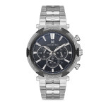 Erkek Kol Saati Momentus-SM371T-04SS