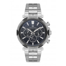 Erkek Kol Saati Momentus-SM371T-04SS