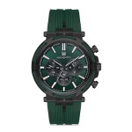 Erkek Kol Saati Momentus-SM371T-15YN