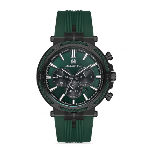 Erkek Kol Saati Momentus-SM371T-15YN