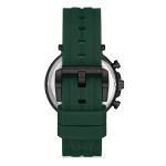 Erkek Kol Saati Momentus-SM371T-15YN