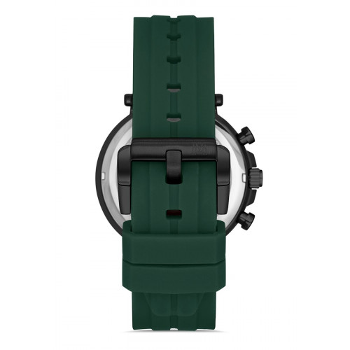 Erkek Kol Saati Momentus-SM371T-15YN