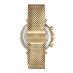 Momentus SM372T-02SG Erkek Kol Saati