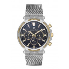 Momentus SM372T-04SG Erkek Kol Saati