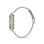 Momentus SM372T-04SG Erkek Kol Saati