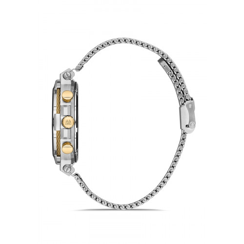 Momentus SM372T-04SG Erkek Kol Saati