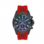 Momentus SM373N-04KX Erkek Kol Saati