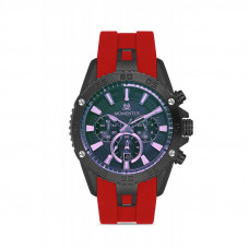 Momentus SM373N-04KX Erkek Kol Saati