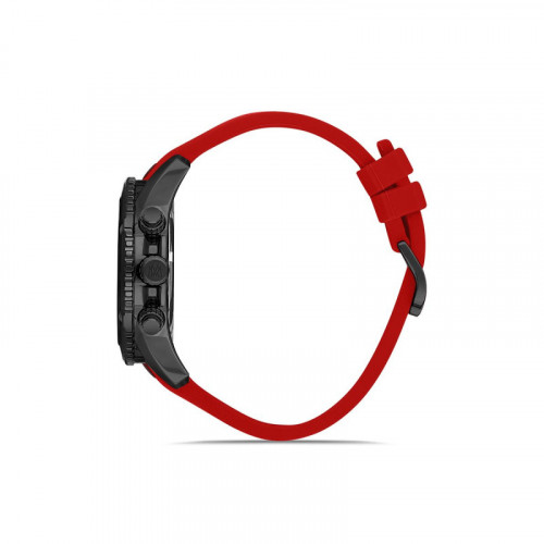 Momentus SM373N-04KX Erkek Kol Saati