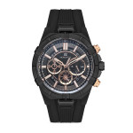 Erkek Kol Saati Momentus-SM374B-04BR