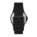 Erkek Kol Saati Momentus-SM374B-04BR