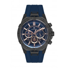 Erkek Kol Saati Momentus-SM374N-11MR